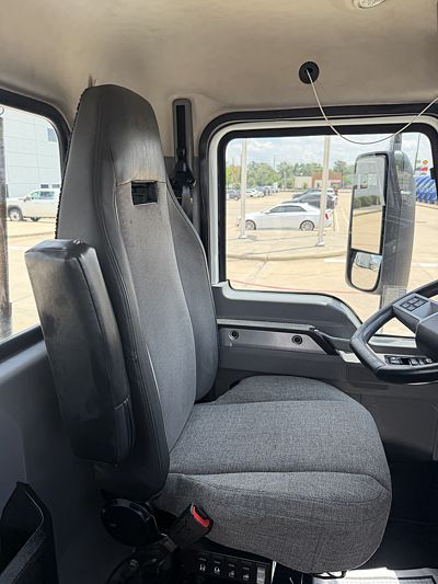 2019 Mack ANTHEM 64T