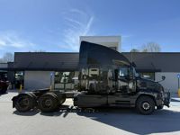 2021 Mack ANTHEM 64T