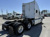 2019 Mack ANTHEM 64T