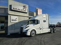 2020 Volvo VNL64T760