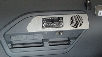 2026 Volvo VNL64T860