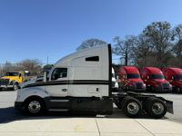 2021 Kenworth T680