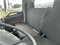 2025 Hino L6