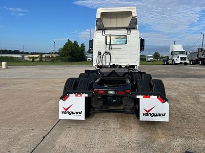 2019 Volvo VNL