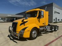 2021 Volvo VNL62T300