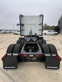 2024 Mack ANTHEM 64T