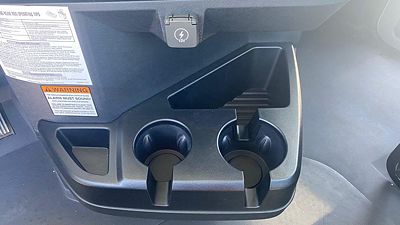 2026 Mack GRANITE 64BR