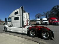 2020 Volvo VNL64T860