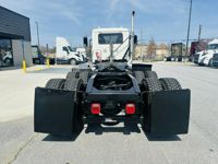 2020 Mack GRANITE 64BT