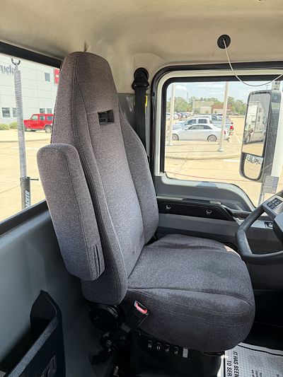 2020 Mack ANTHEM 64T