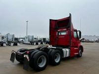 2020 Volvo VNR64T300