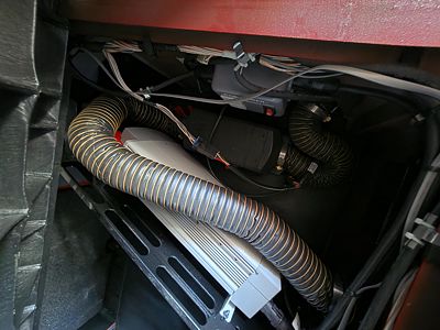 2024 Volvo VNL64T860