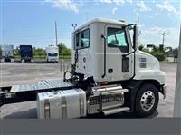 2025 Mack ANTHEM 64T