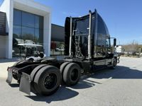 2021 Mack ANTHEM 64T
