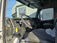 2020 Volvo VNL64T760
