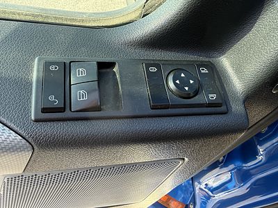 2021 Freightliner CASCADIA 126