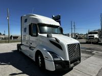 2019 Volvo VNL64T760