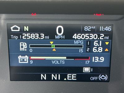2021 Volvo VNL64T760