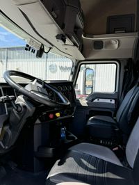 2019 Mack ANTHEM 64T
