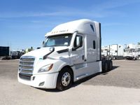 2023 Freightliner CASCADIA 126