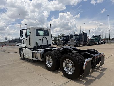 2020 Mack ANTHEM 64T