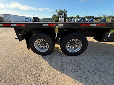 2020 Freightliner 114SD