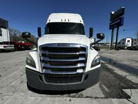 2019 Freightliner CASCADIA 126