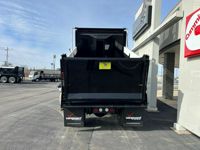 2025 Mack MD6