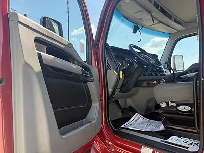 2021 Kenworth T680