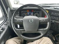 2024 Volvo VNL64T860