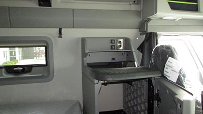 2026 Volvo VNL64T860