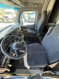 2020 Peterbilt 579