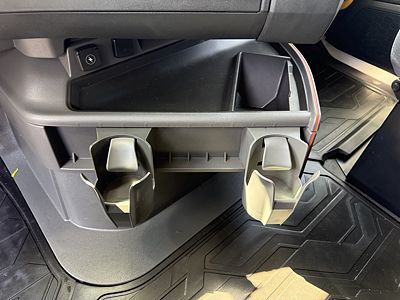 2023 Volvo VNL64T740
