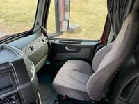 2020 Volvo VNL64T670