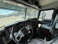 2025 Mack GRANITE 64BR