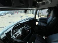 2024 Mack ANTHEM 64T