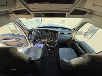 2021 Kenworth T680