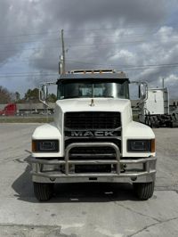 2020 Mack PINNACLE 64T