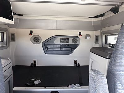 2026 Volvo VNL64T860