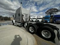 2022 Mack PINNACLE 64T