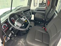 2026 Mack PINNACLE 64T
