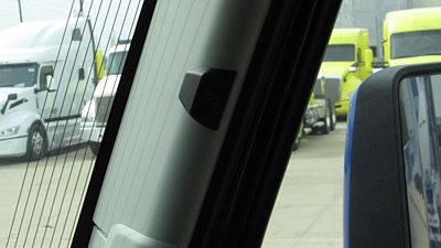 2026 Volvo VNL64T660