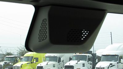2026 Volvo VNL64T660
