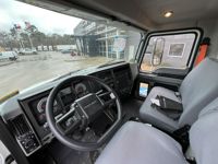 2025 Mack MD6