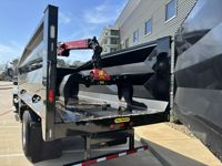 2025 Mack MD7