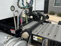 2024 Mack ANTHEM 64T