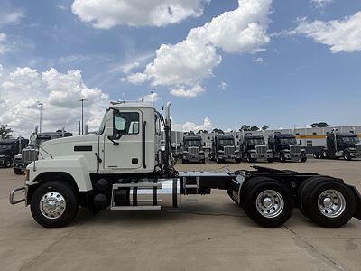 2020 Mack PIN64T
