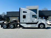 2023 Kenworth T680