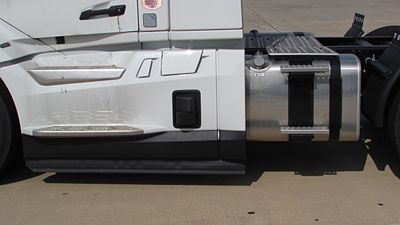 2027 Volvo VNL64T300