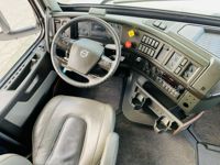 2024 Volvo VNL64T860